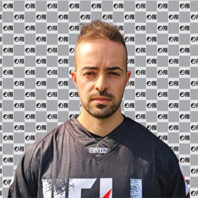 Foto profilo di Stefano Santini