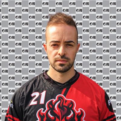 Foto profilo di Stefano Santini