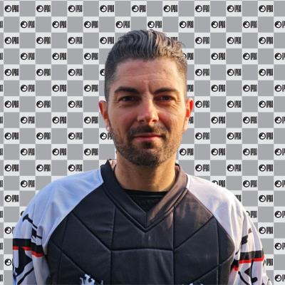Foto profilo di Emanuele Olivieri