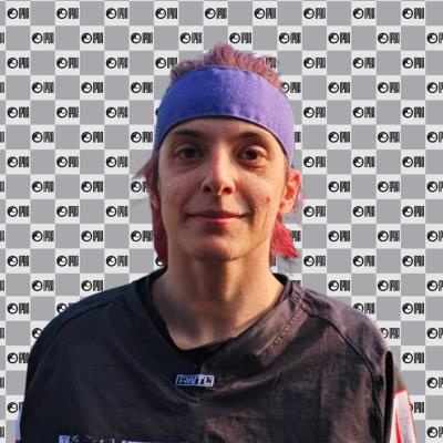 Foto profilo di Cristina  Piagnerelli