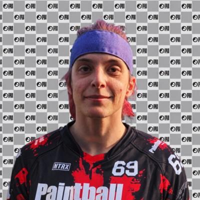 Foto profilo di Cristina  Piagnerelli