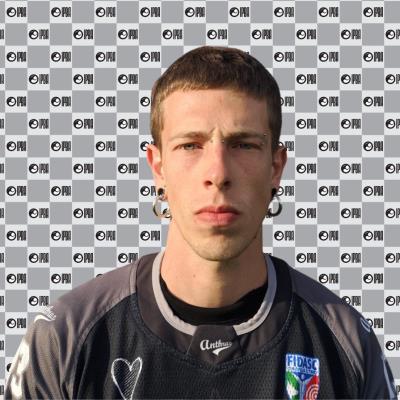Foto profilo di Luca Corsini