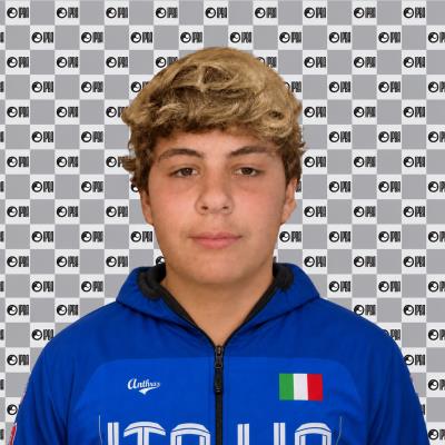 Foto di Jacopo Gianfreda 