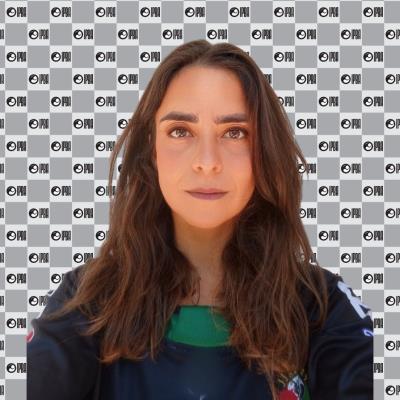 Foto di Claudia Orieti