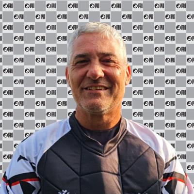 Foto di Matteo Valesella