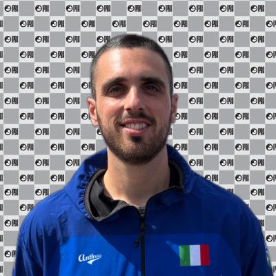 Foto di Matteo Parisotto