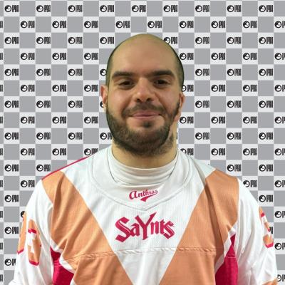 Foto di Nicola Pol