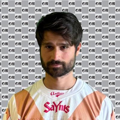 Foto di Enrico Levorato