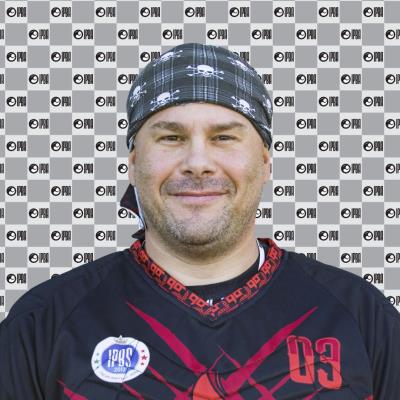 Foto di Ludovico Artz