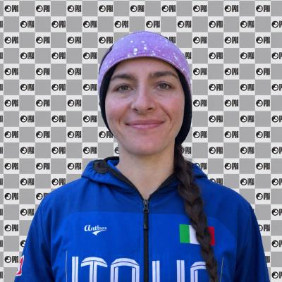 Foto di Alessia Federiconi