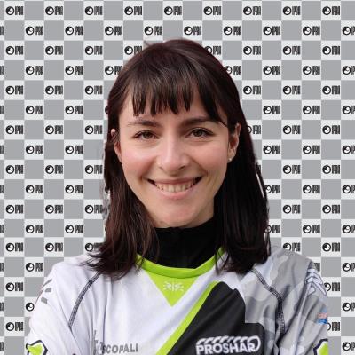 Foto di Alessia Federiconi