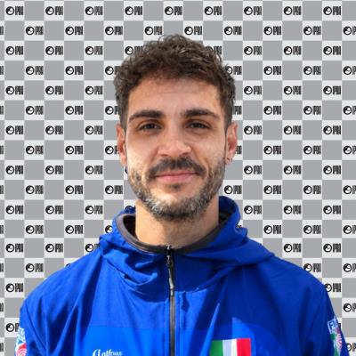 Foto di Gianluca Briganti