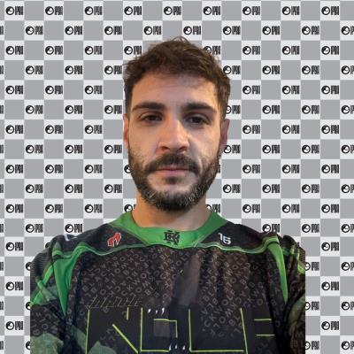 Foto di Gianluca Briganti