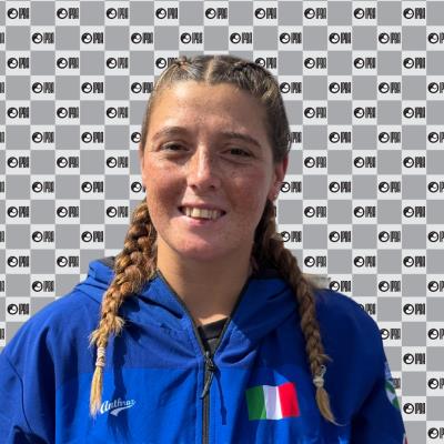 Foto di Valeria Parisotto