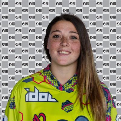 Foto di Valeria  Parisotto 