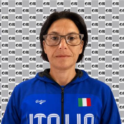 Foto di Francesca Benedetti