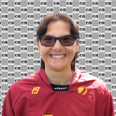 Foto di Francesca Benedetti