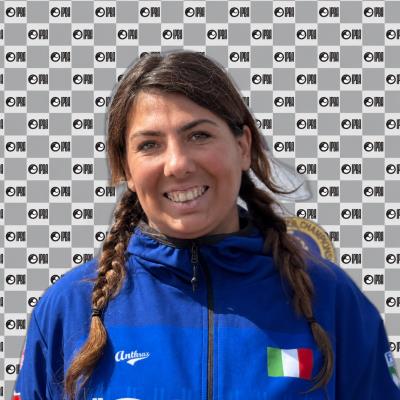Foto di Marzia Moretti