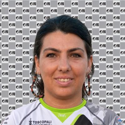 Foto profilo di Marzia Moretti