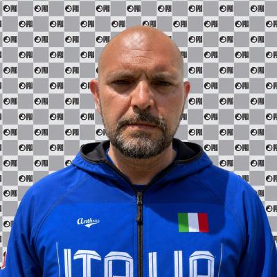 Foto di Manolo Cristofori