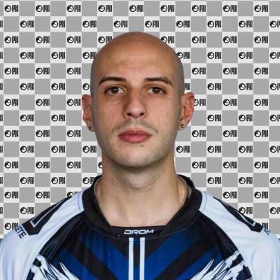 Angelo Angeloro