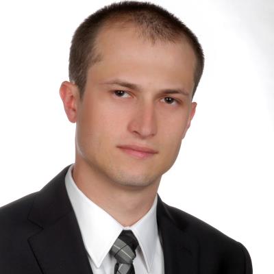 Marek Eryk Ozog