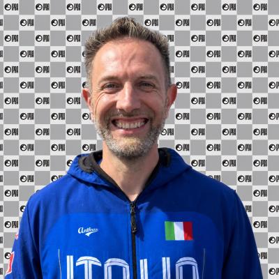 Foto di Luca Battaglia