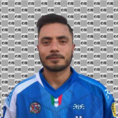 Foto di Massimo Romano