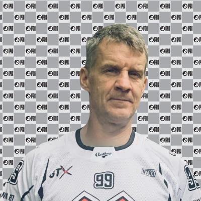 Jaroslavas Ziugzda