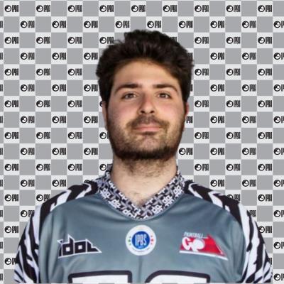 Foto di Andrea Benetti