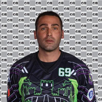 Foto di Matteo Petraccini