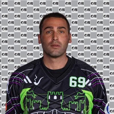 Matteo Petraccini
