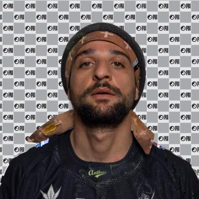 Foto di Federico Maria Marzano