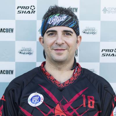 Danilo Russo