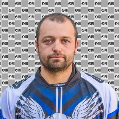 Foto di Luca Bacis