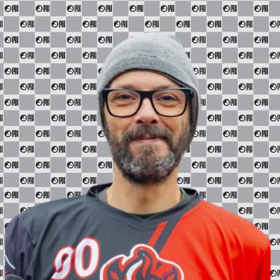 Foto di Joan Salvadó