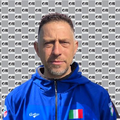 Foto di Francesco Canale