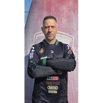 Foto di Francesco Canale