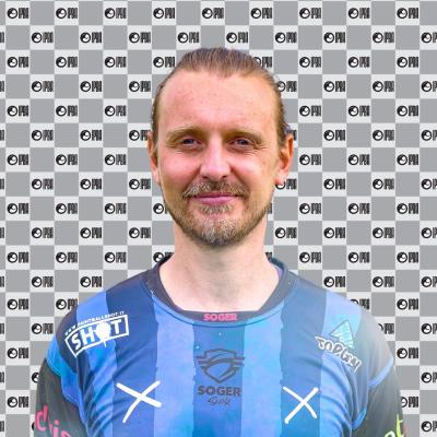 Foto di Norman Forghieri