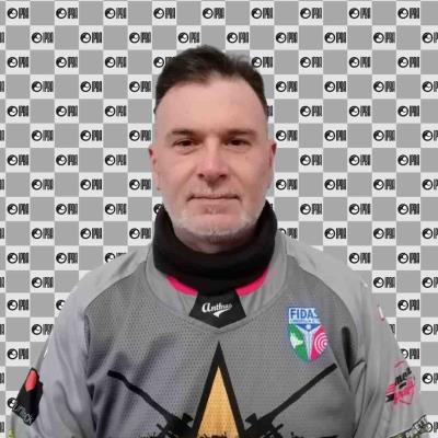 Foto di Luciano Corzo