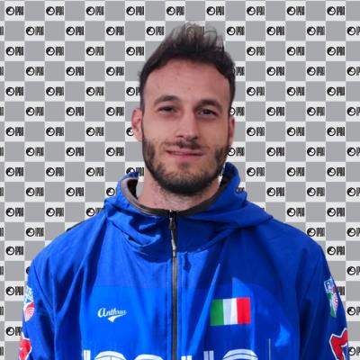 Foto di Luca Ceppa