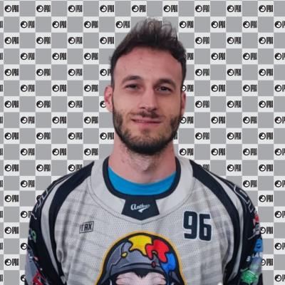 Foto di Luca Ceppa