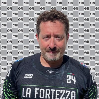 Foto di Alessandro Petraccini