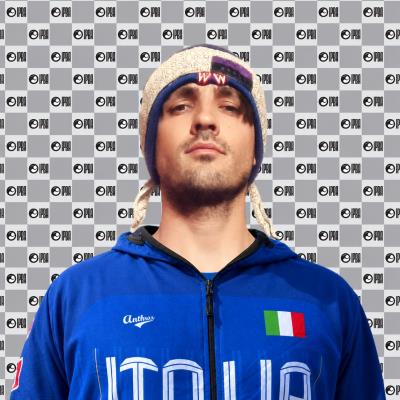 Foto di Jacopo Margheri