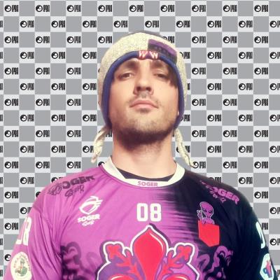 Foto di Jacopo Margheri