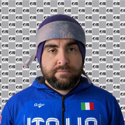 Foto di Ivan Bovetti