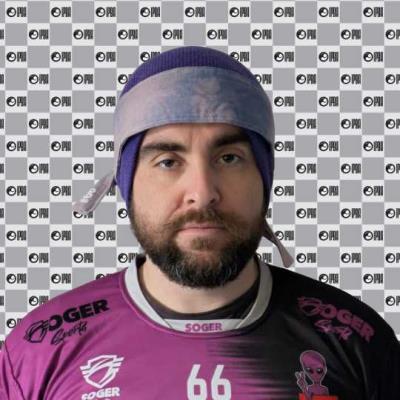 Foto di Ivan Bovetti