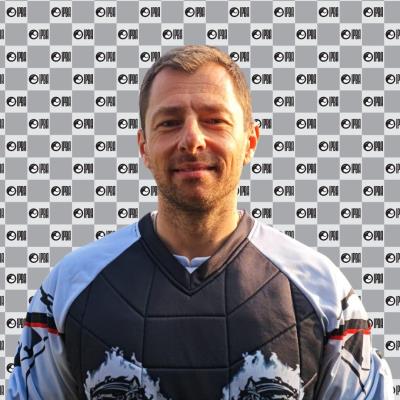 Foto profilo di Ottaviano Pasqualin