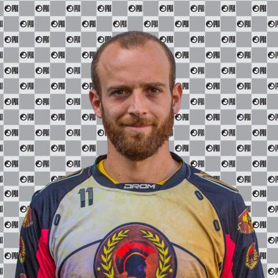 Foto di Costantino Cipri