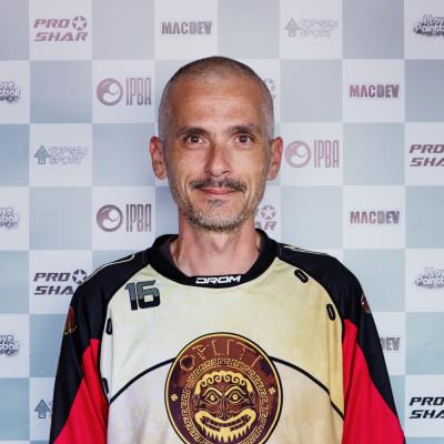 Foto di Stefano  Zappulla